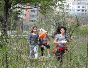 IMG_2670 - Arbeitskopie 2