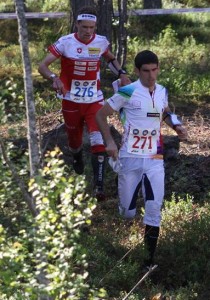 1000128_321844017950469_1792964771_n