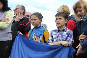 Odessa 3 Cupa Velikden Kopie