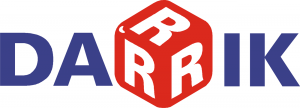 DARIK