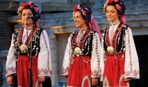 Gergana Diyana Nevyana - Arbeitskopie 2