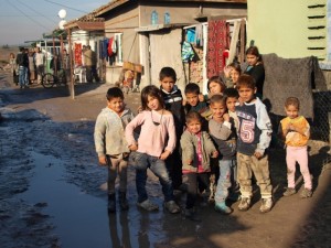 ??????????????????????