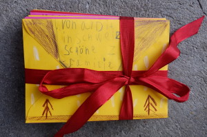 briefe-fu%cc%88r-bulgarien