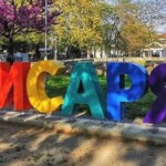 Hissaria: Dank seiner Mineralquellen und Ruinen aus der Römerzeit ist der Ort auch bei Touristen beliebt. Foto: Stadt Hissaria